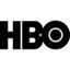 HBO