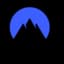NordVPN