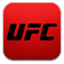 UFC