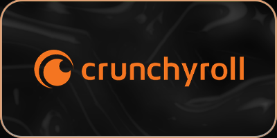 Crunchyroll