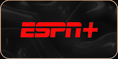 ESPN+