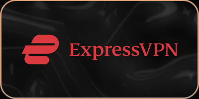 ExpressVPN