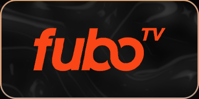 FuboTV