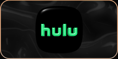 Hulu