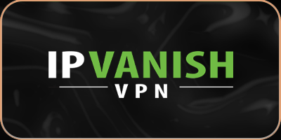 IPVanish