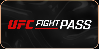 UFC Fight Pass