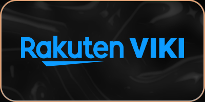 Rakuten Viki